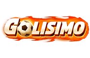Logo di Golisimo Casino