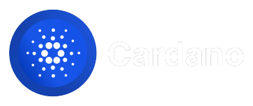 Logo di Cardano, criptovaluta accettata per depositi e prelievi su Golisimo