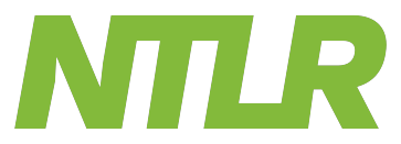 Logo di Neteller, metodo di pagamento accettato su Golisimo