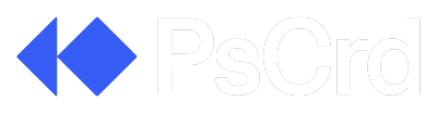 Logo di Paysafecard, metodo di pagamento accettato su Golisimo