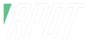 Logo di Rapid Transfer, metodo di pagamento accettato su Golisimo