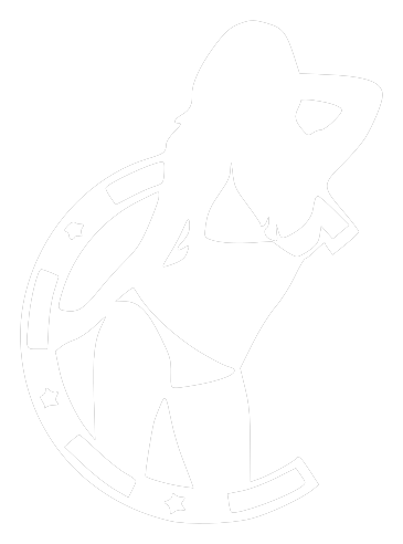 Logo di AE Sexy, provider di giochi da casinò live disponibile su Golisimo