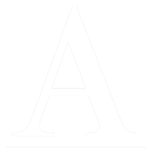 Logo del provider Amatic Industries presente nel casinò online Golisimo