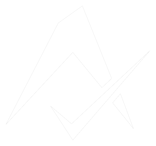 AvatarUX: logo del fornitore di giochi disponibile nella lobby di Golisimo