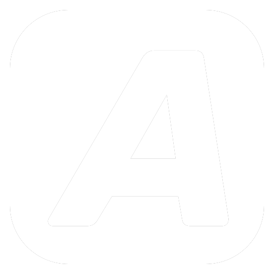 Logo di Aviatrix, provider di giochi da casinò live disponibile su Golisimo
