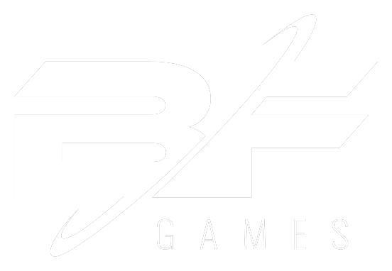 Logo del provider BeeFee presente nel casinò online Golisimo
