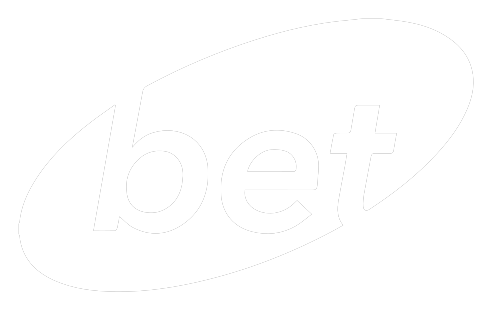 Logo di BetGames.TV, provider di giochi da casinò live disponibile su Golisimo