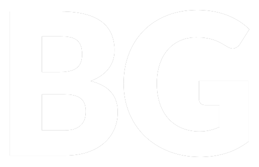 Booming Games: logo del fornitore di giochi disponibile nella lobby di Golisimo