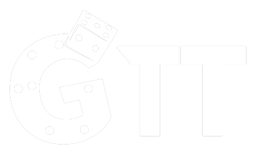 Logo di CJ Gaming, provider di slot e giochi da casinò disponibile su Golisimo