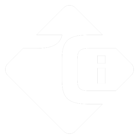 CT Interactive: logo del fornitore di giochi disponibile nella lobby di Golisimo