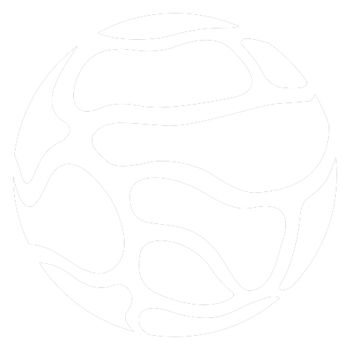 Logo di Digitain Virtual Sports, provider di giochi da casinò live disponibile su Golisimo
