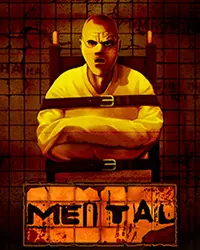 Slot Mental - Nolimit City